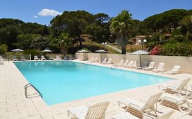Le Domaine de VILLEPEY By SdR